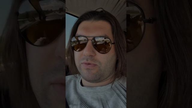 Дачный дом, модульный дом, жилой дом