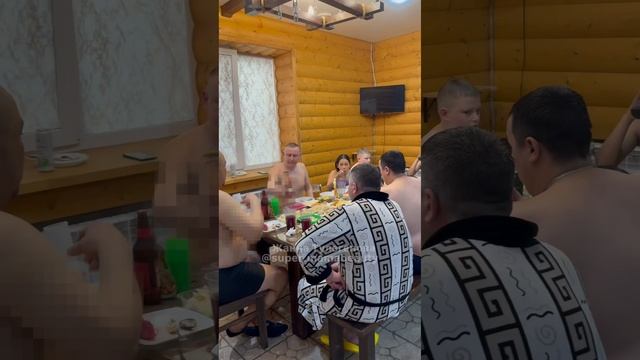 #деньрождениясына #топыкатегорий