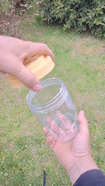 Самоделка приспособление свечной фонарь своими руками #diy #полезныесоветы #хитрости