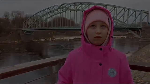 София Малышева, 2 возрастная категория