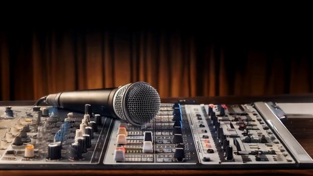 Новая музыка/Russian Music/Russische Musik/Russian dance music 2025/ МИКС