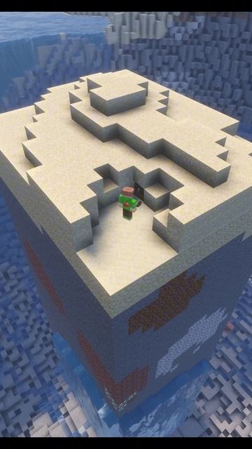 зачем...  #minecraft #майнкрафт  #memes #пирог #рекомендации