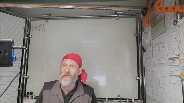01.05.25. Зачем хотят сделать летние каникулы 45 дней