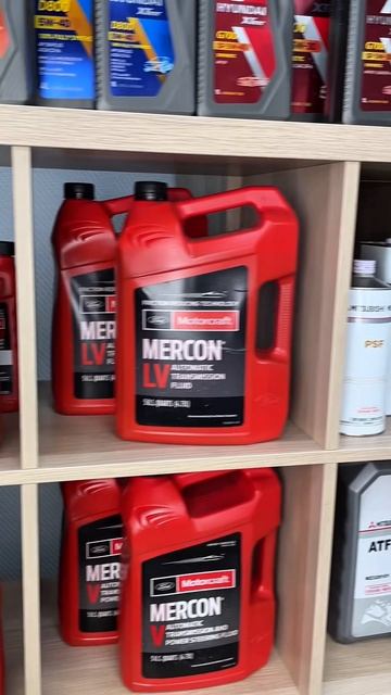 Девушки! Отличный способ сэкономить! #моторноемасло #автомобиль