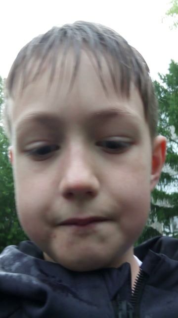 граффити отменяется