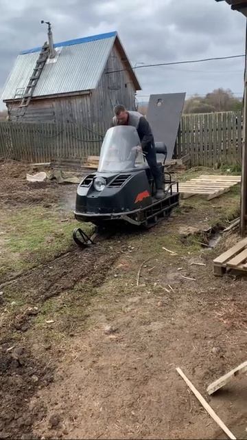 ÐÑÑÐ°Ð½ Ð¿Ð¾ÑÐ»ÐµÐ´Ð½Ð¸Ð¹ ÑÑÐ²Ð¾Ðº Ð² ÑÑÐ¾Ð¼ Ð³Ð¾Ð´Ñ Ð¸ Ð½Ð° ÑÑÐ¾ÑÐ½ÐºÑ