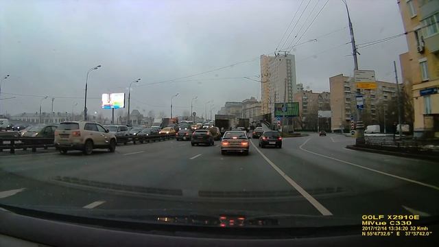 Наказание водителя БелкаКар