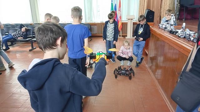 23.05.2025