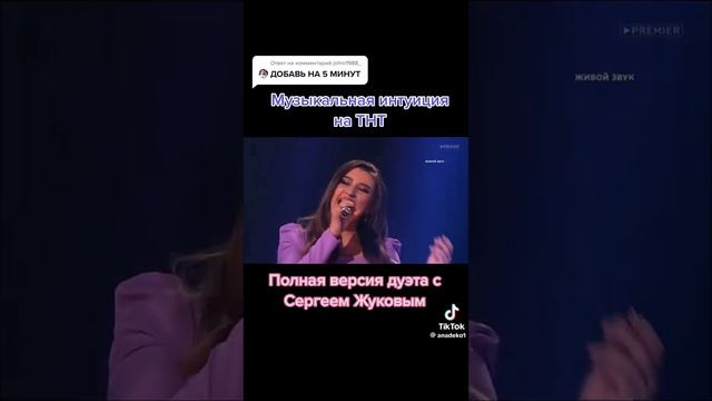 1000097098.mp4