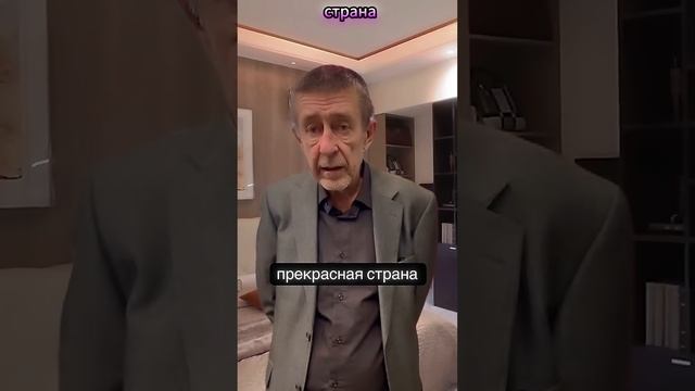 Ксения Буглак (449)