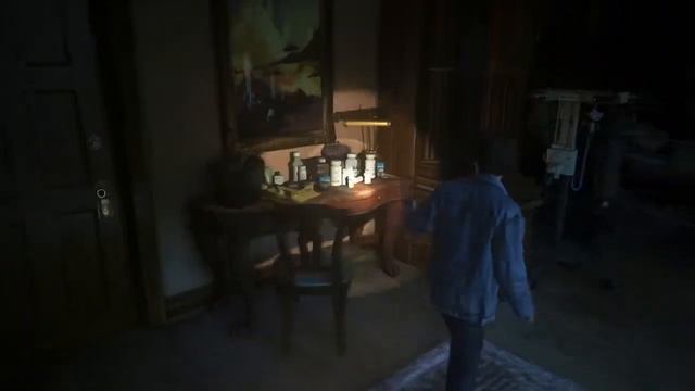 Братья Дрейки! ◄ Uncharted 4: A Thief’s End #18