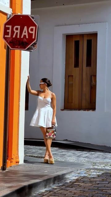 dp6t1wiaFHw - Beautiful Street Fashion Outfits Style #shorts