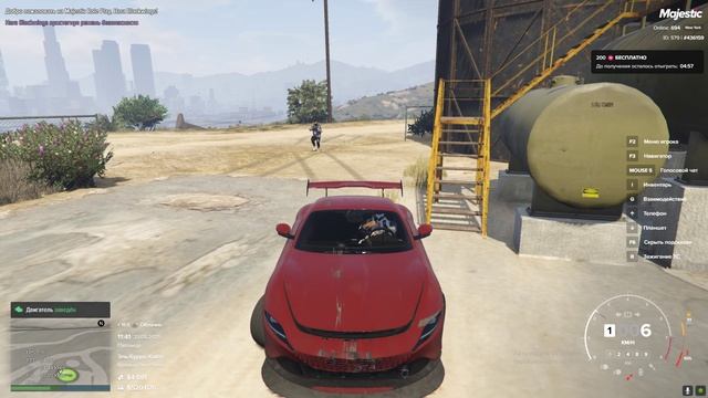 Grand Theft Auto V 2025.05.23 - 11.40.50.01