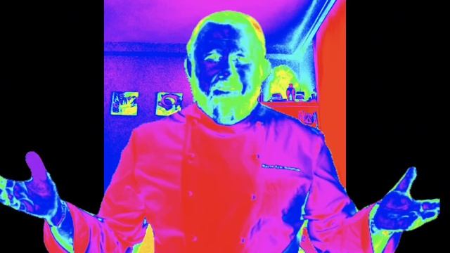 хи хи хи