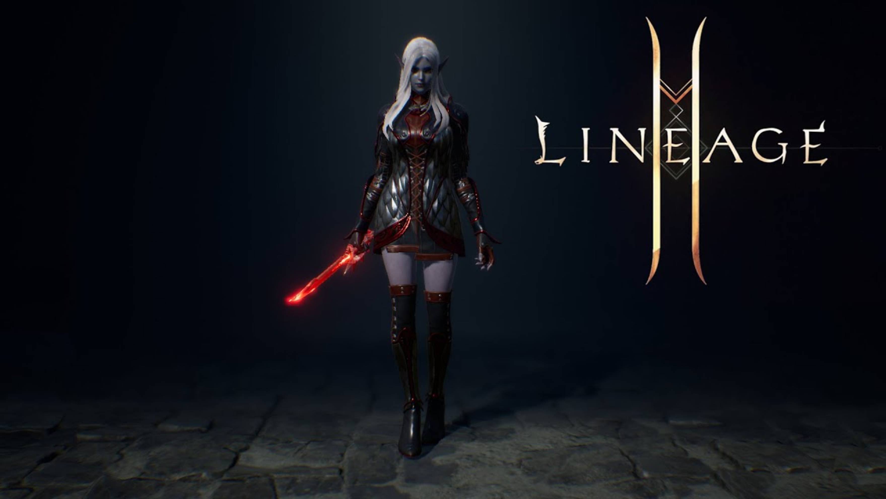 LineAge2M