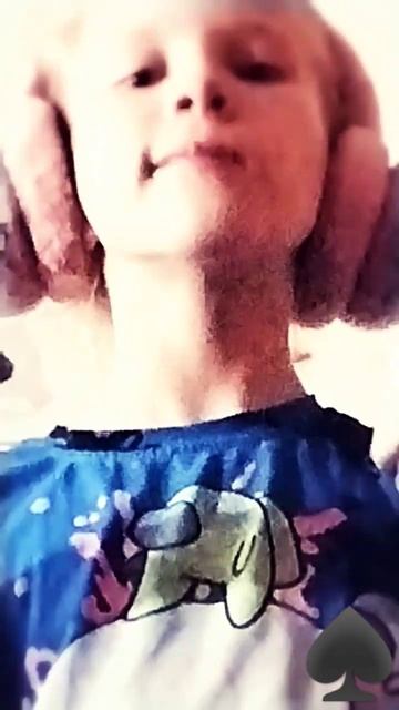 Попробуй найти ещё хотябы 1 тренд с такими движениями!!