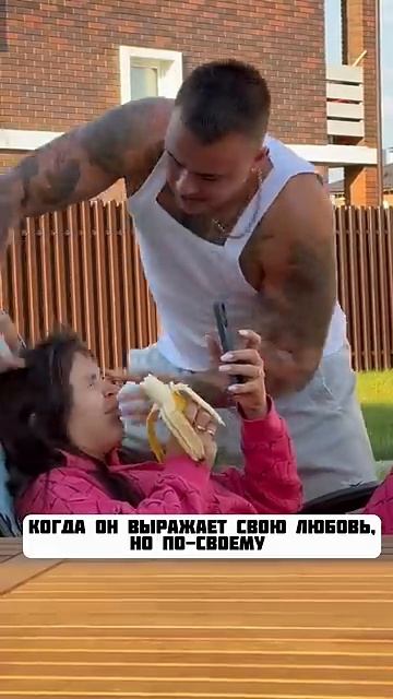 Павлов Family (286)