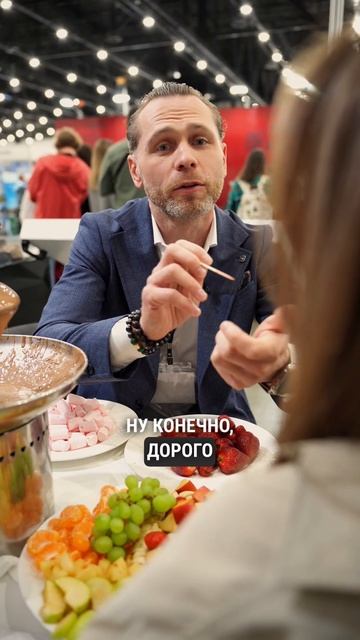 Что делать если клиент возмущён? #строительство #строительстводома #жизньзагородом #загородныйдом