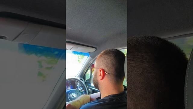 Будни.mp4