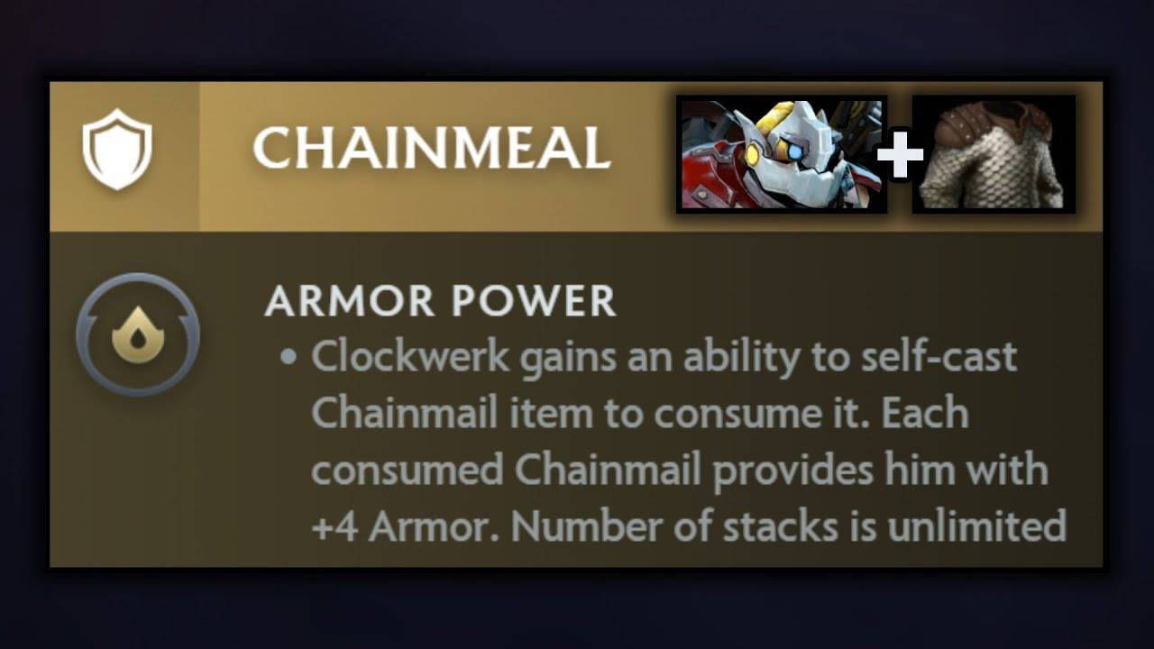 New Hero Facets, Patch 7.39 Dota 2