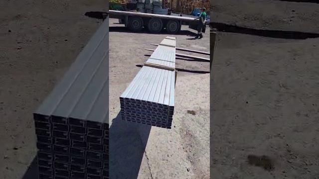 1000055572.mp4