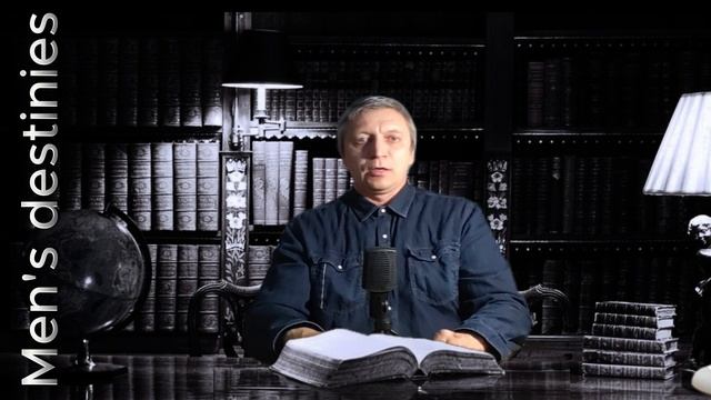 МАФИЯ часть 6. ОТ СУМЫ И ОТ ТЮРЬМЫ НЕ ЗАРЕКАЙТЕСЬ!  . #prisonlife