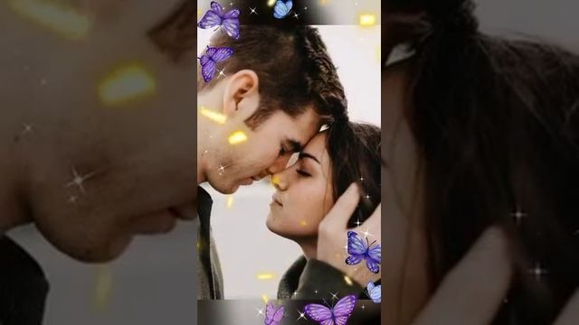 ИГОРЬ АШУРОВ -  НЕДОТРОГА❣️❣️❣️🌷🌷🌷❣️❣️❣️