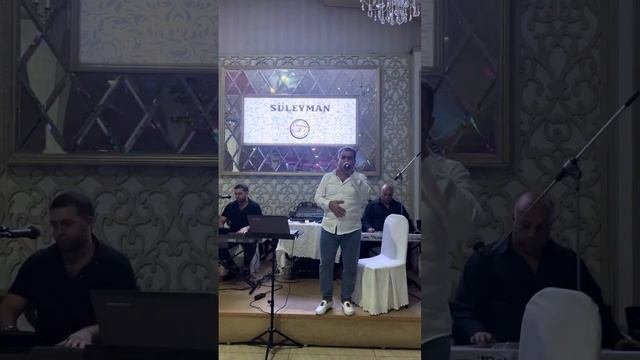 Айваз Даврушев, Уч Кушудух, Ахыска Песня. Ayvaz Davruşev Ahıska