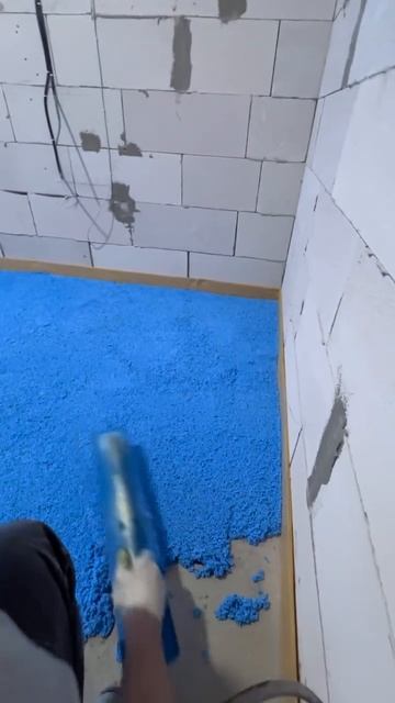 немного изнанки.