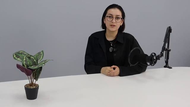 Неделя в кадре 05.05-11.05 | FLICKER prod.