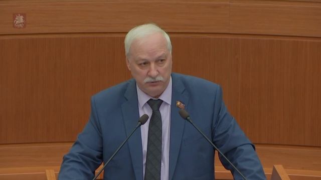 Инженер Николай Зубрилин о проблемах таксомоторных перевозок и предложениях по их устранению.