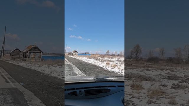 VID-20250412-WA0012.mp4