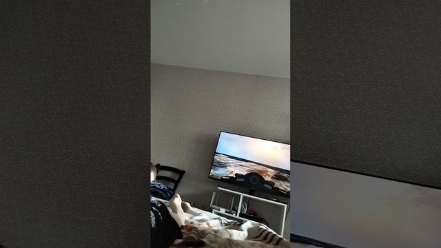 GTA V Странности