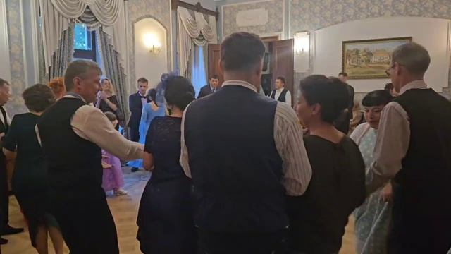 VID_20250520_Шотландский вальс
