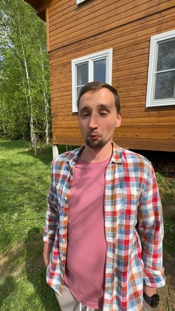 Итог колодца в Клинском районе