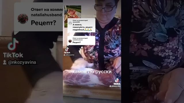 1000097063.mp4