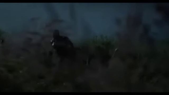 1000112675.mp4