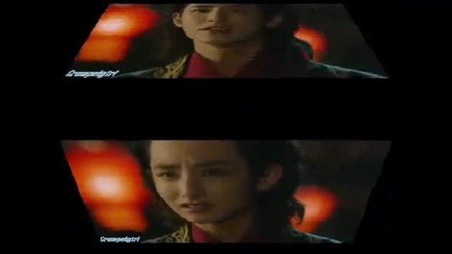 Корески актер♡Гви
