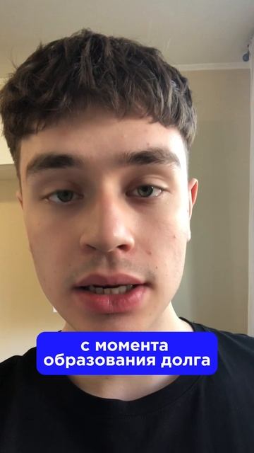 Тестирую торгового робота, подписывайся, чтобы следить за результатами!