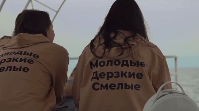 Лига Спикеров МДС