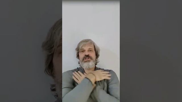 Искры внутреннего покоя. День 3