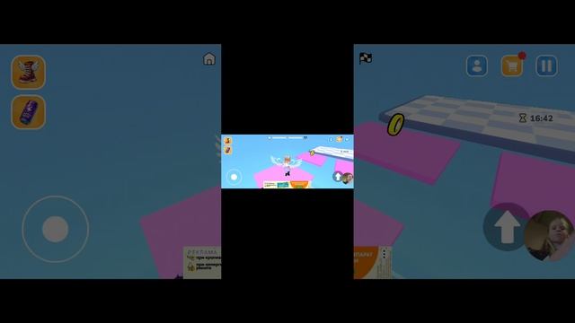 1000006088.mp4