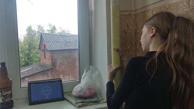 горячие батареи