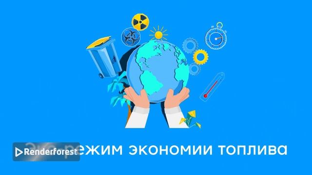 Нейросеть придумала рекламу