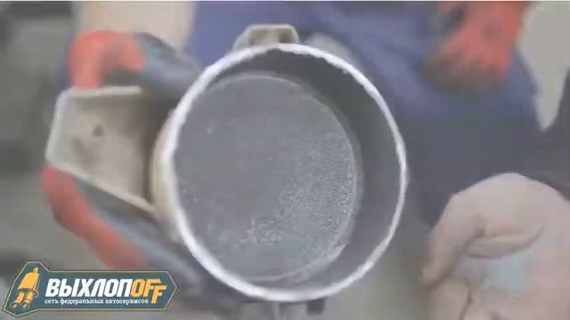 Что бывает если не удалить катализатор вовремя!? Обезопась двигатель от капитального ремонта!