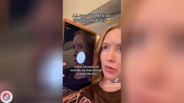 Best video of Tik Tok! 23.05.25 / 02