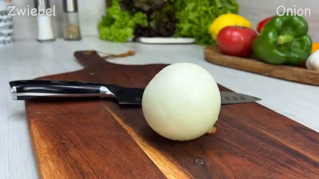 Этот рецепт риса настолько вкусный, что я готовлю его каждую неделю! Это быстро и легко