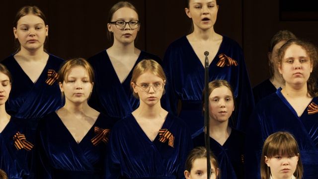 "Так случилось, мужчины ушли" (В. Высоцкий)