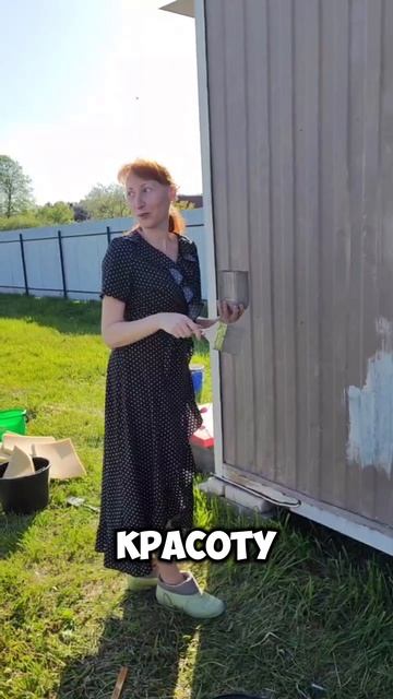 Творческие люди 🤩