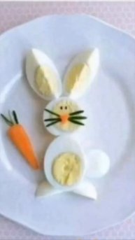 Смешной прикол